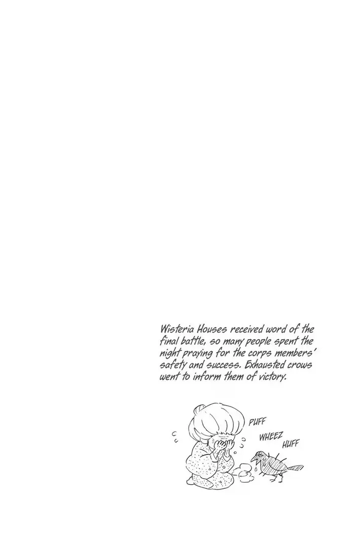Demon Slayer Chapter 204 image 03_optimized